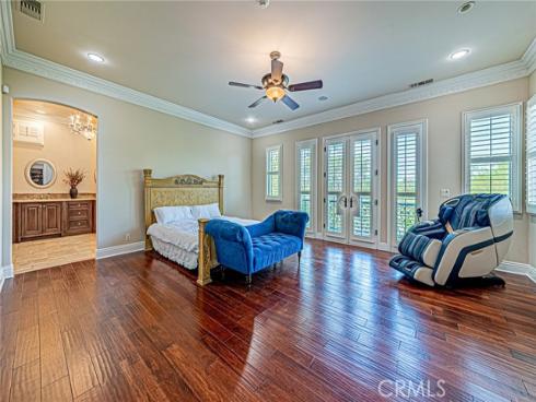 1241 W Valencia Mesa  , Fullerton, CA