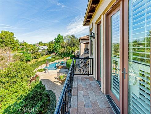 1241 W Valencia Mesa  , Fullerton, CA