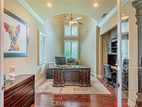 1241 W Valencia Mesa  , Fullerton, CA