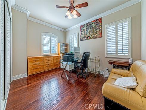 1241 W Valencia Mesa  , Fullerton, CA