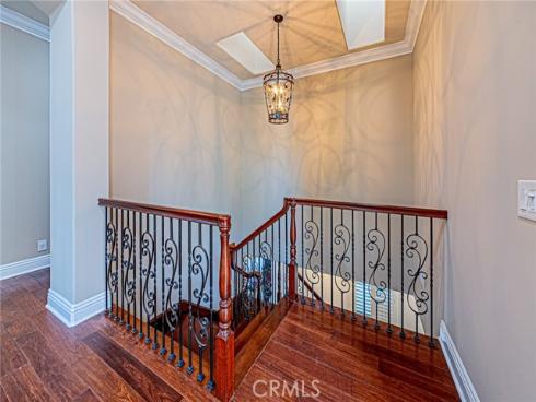 1241 W Valencia Mesa  , Fullerton, CA