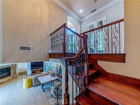 1241 W Valencia Mesa  , Fullerton, CA