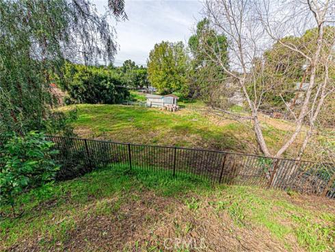 1241 W Valencia Mesa  , Fullerton, CA