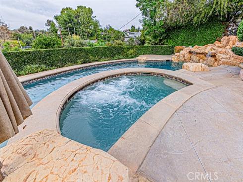 1241 W Valencia Mesa  , Fullerton, CA