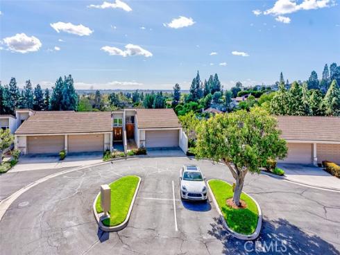 2245  Vista Del Sol  , Fullerton, CA