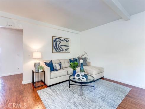 2245  Vista Del Sol  , Fullerton, CA