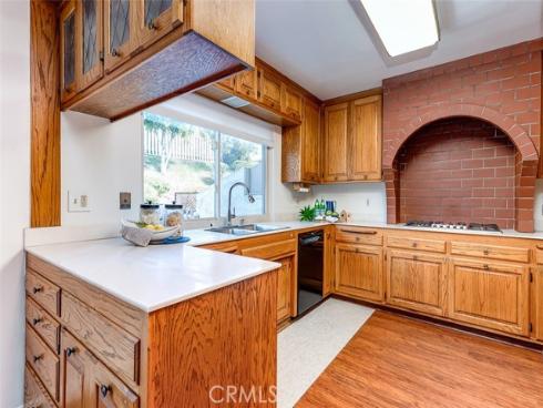 2245  Vista Del Sol  , Fullerton, CA