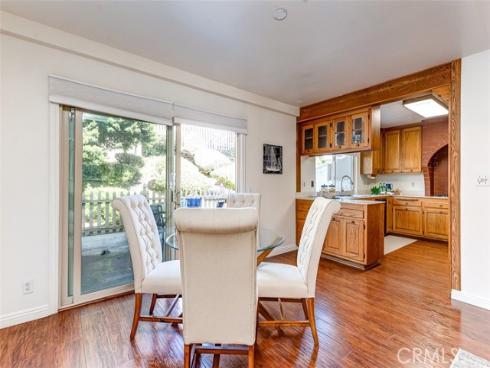 2245  Vista Del Sol  , Fullerton, CA