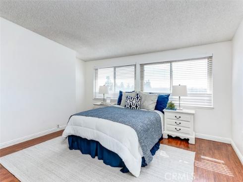 2245  Vista Del Sol  , Fullerton, CA