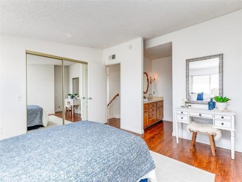 2245  Vista Del Sol  , Fullerton, CA