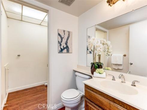 2245  Vista Del Sol  , Fullerton, CA