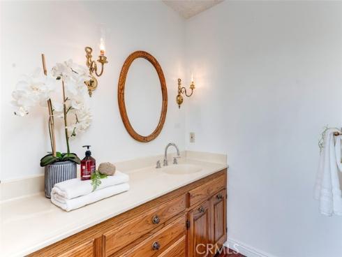 2245  Vista Del Sol  , Fullerton, CA