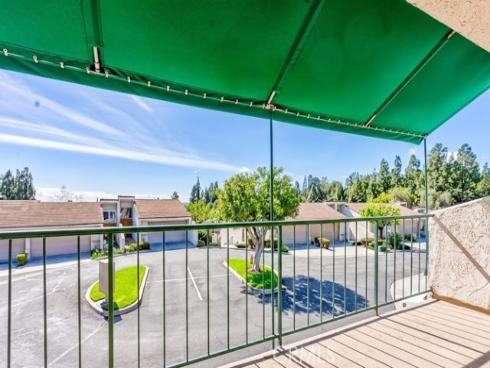 2245  Vista Del Sol  , Fullerton, CA