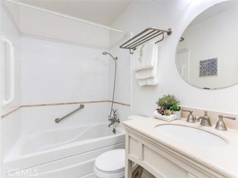 2245  Vista Del Sol  , Fullerton, CA