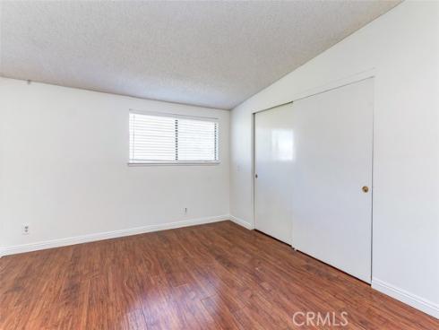2245  Vista Del Sol  , Fullerton, CA