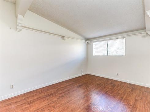 2245  Vista Del Sol  , Fullerton, CA