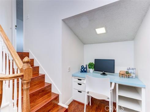 2245  Vista Del Sol  , Fullerton, CA