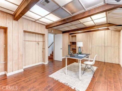 2245  Vista Del Sol  , Fullerton, CA