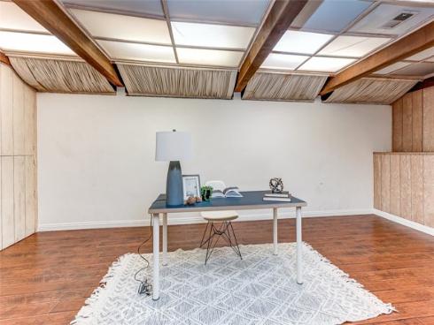 2245  Vista Del Sol  , Fullerton, CA