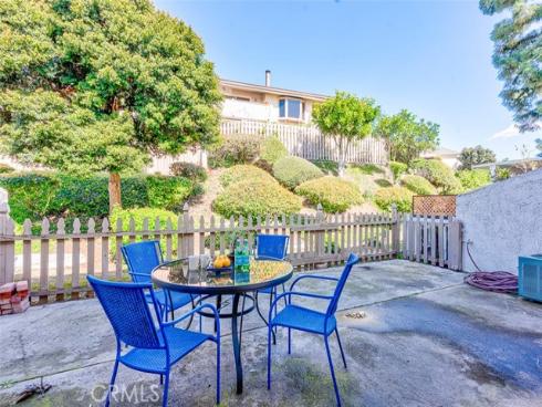 2245  Vista Del Sol  , Fullerton, CA