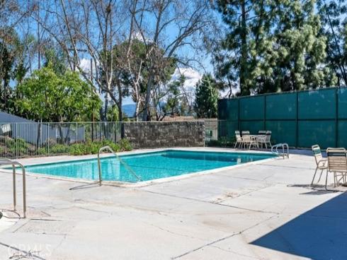 2245  Vista Del Sol  , Fullerton, CA