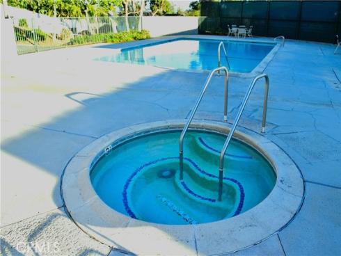 2245  Vista Del Sol  , Fullerton, CA