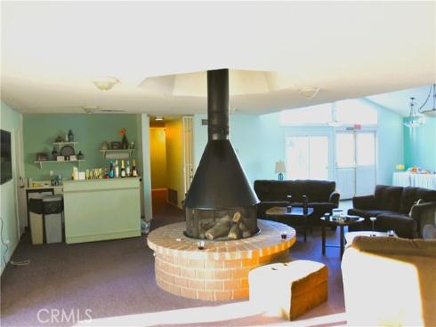 2245  Vista Del Sol  , Fullerton, CA