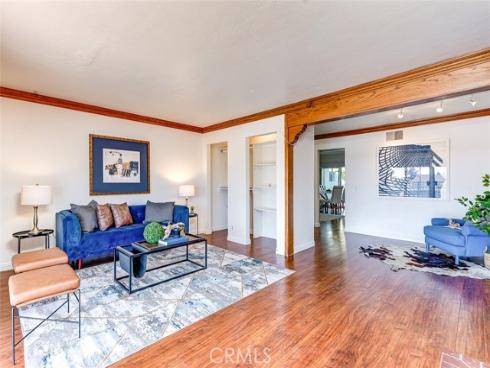 2245  Vista Del Sol  , Fullerton, CA