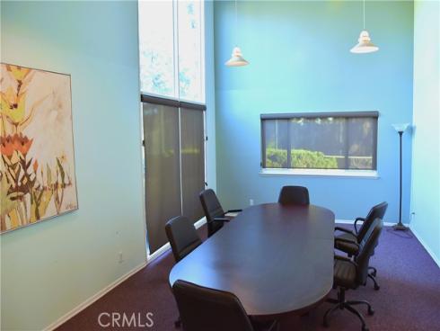 2245  Vista Del Sol  , Fullerton, CA