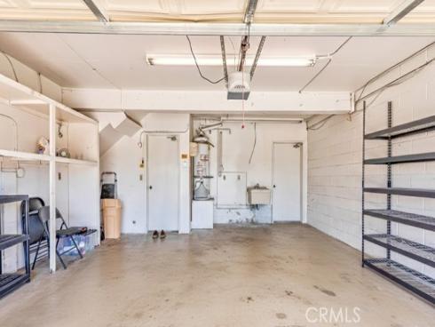 2245  Vista Del Sol  , Fullerton, CA