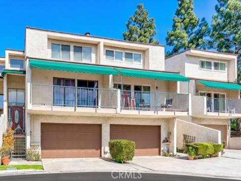2245  Vista Del Sol  , Fullerton, CA