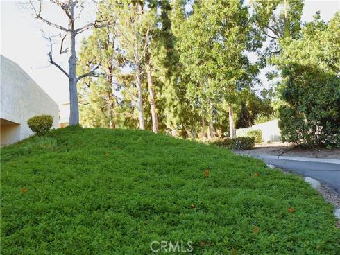 2245  Vista Del Sol  , Fullerton, CA