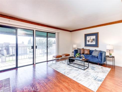 2245  Vista Del Sol  , Fullerton, CA