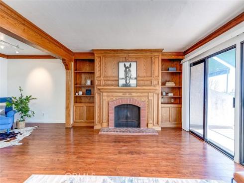 2245  Vista Del Sol  , Fullerton, CA