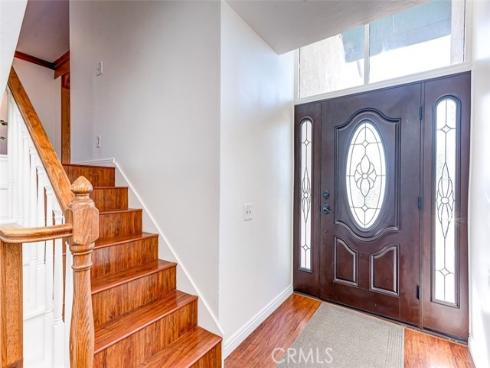 2245  Vista Del Sol  , Fullerton, CA