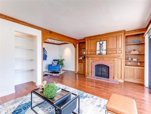 2245  Vista Del Sol  , Fullerton, CA