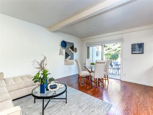 2245  Vista Del Sol  , Fullerton, CA