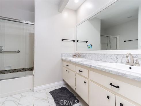 725 San Ramon , Fullerton, CA