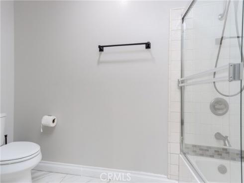 725 San Ramon , Fullerton, CA