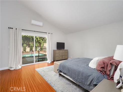 725 San Ramon , Fullerton, CA