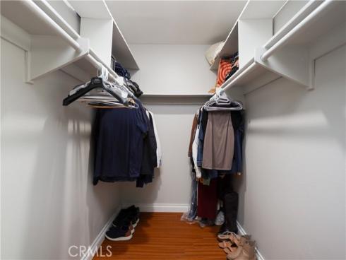 725 San Ramon , Fullerton, CA