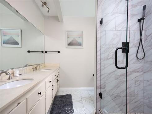 725 San Ramon , Fullerton, CA