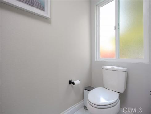 725 San Ramon , Fullerton, CA