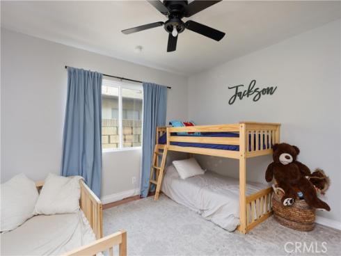 725 San Ramon , Fullerton, CA