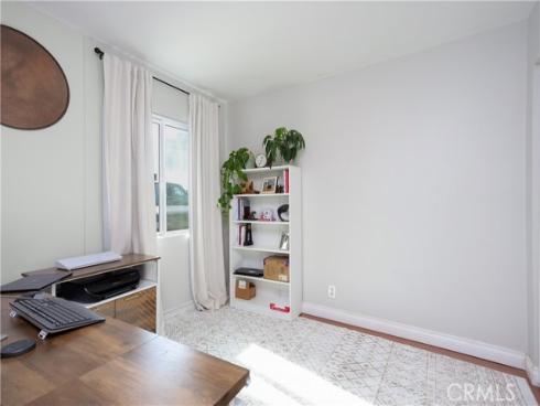 725 San Ramon , Fullerton, CA