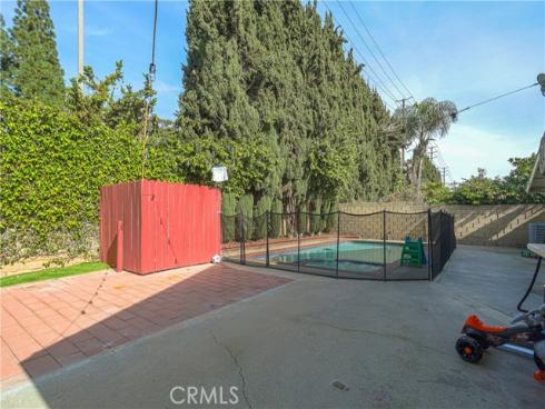 725 San Ramon , Fullerton, CA