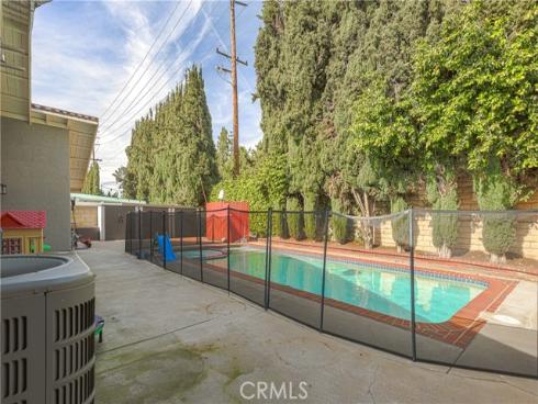 725 San Ramon , Fullerton, CA