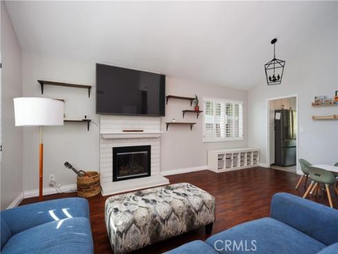 725 San Ramon , Fullerton, CA