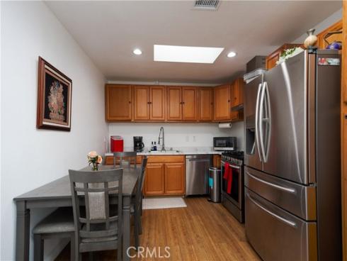 725 San Ramon , Fullerton, CA