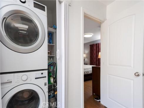 725 San Ramon , Fullerton, CA